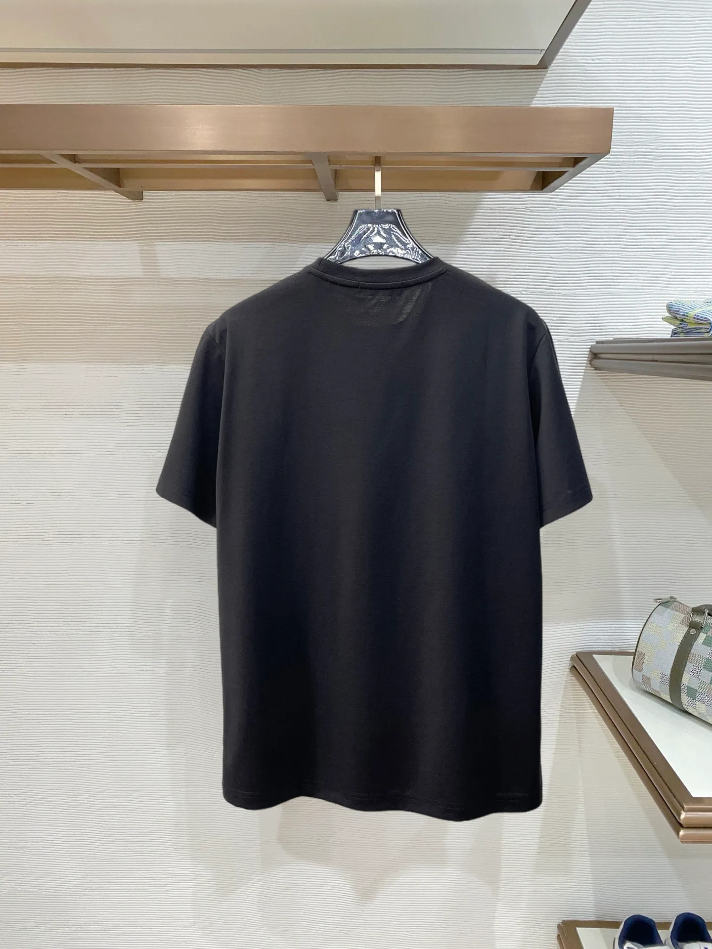 🐮2026 New Arrival New Arrival T Premium ！ logo Premium . . . . . ！ Same Style ！Sizes：S～XXL ( )